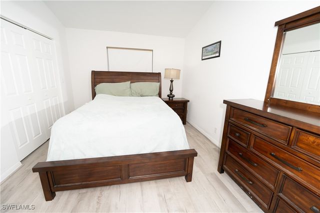 10062 Spyglass Hill LN, Fort Myers, FL 33966