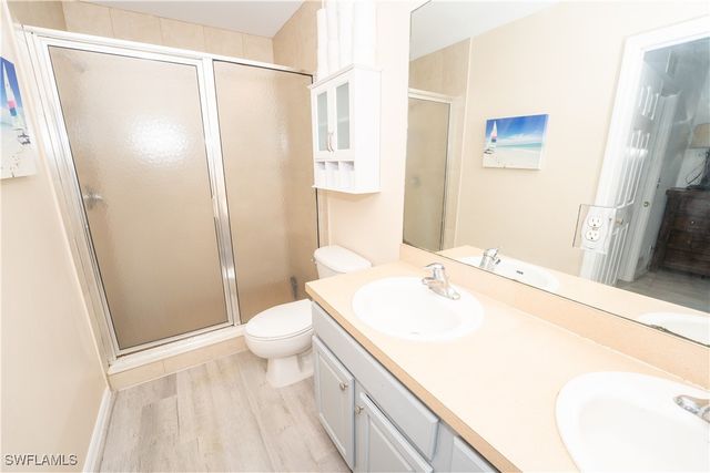 10062 Spyglass Hill LN, Fort Myers, FL 33966