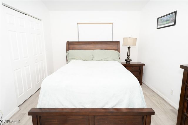 10062 Spyglass Hill LN, Fort Myers, FL 33966