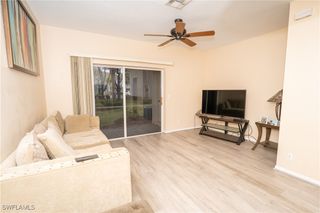 10062 Spyglass Hill LN, Fort Myers, FL 33966