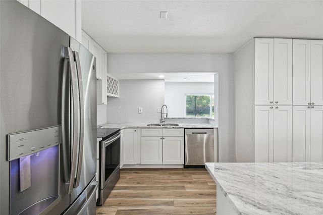 1555 NEWHOPE ROAD, Spring Hill, FL 34606