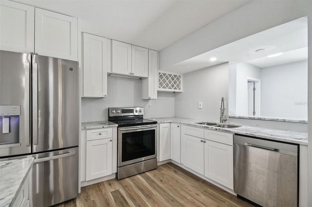 1555 NEWHOPE ROAD, Spring Hill, FL 34606