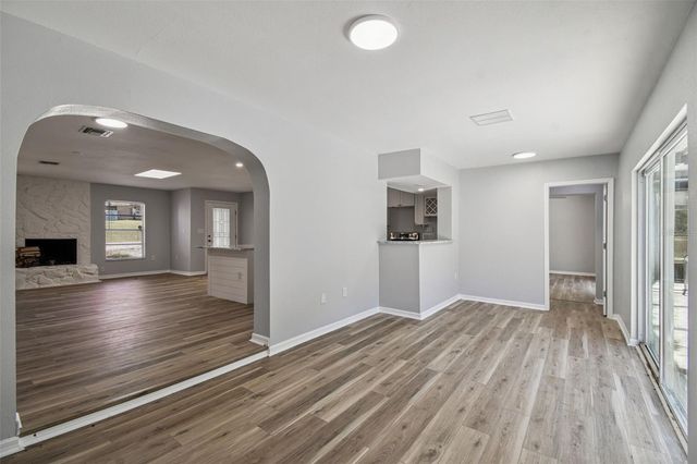 1555 NEWHOPE ROAD, Spring Hill, FL 34606