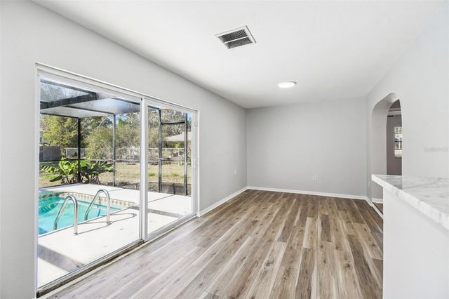 1555 NEWHOPE ROAD, Spring Hill, FL 34606