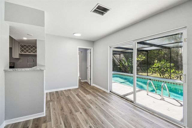 1555 NEWHOPE ROAD, Spring Hill, FL 34606