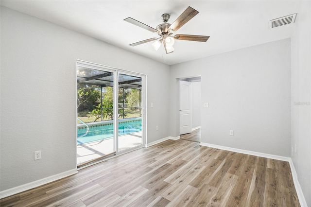 1555 NEWHOPE ROAD, Spring Hill, FL 34606