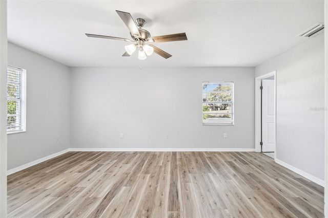 1555 NEWHOPE ROAD, Spring Hill, FL 34606