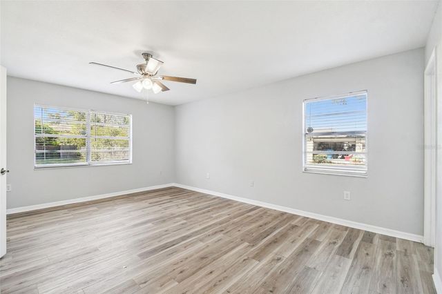 1555 NEWHOPE ROAD, Spring Hill, FL 34606