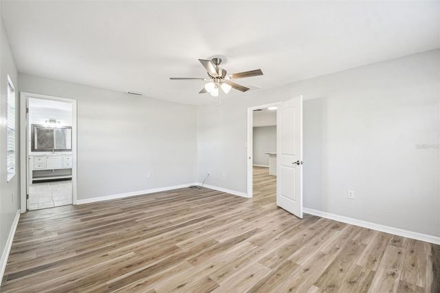 1555 NEWHOPE ROAD, Spring Hill, FL 34606