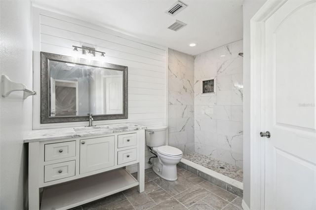 1555 NEWHOPE ROAD, Spring Hill, FL 34606