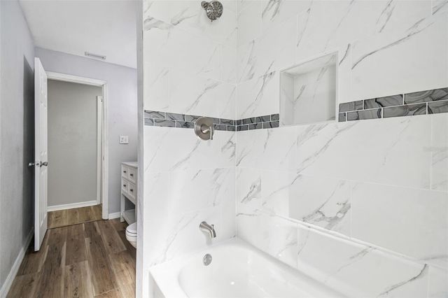 1555 NEWHOPE ROAD, Spring Hill, FL 34606