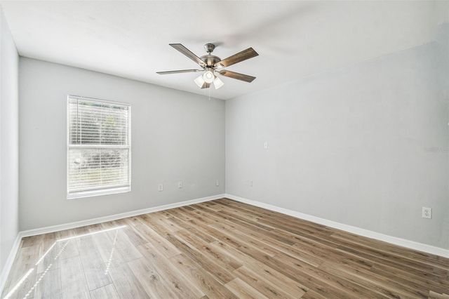 1555 NEWHOPE ROAD, Spring Hill, FL 34606