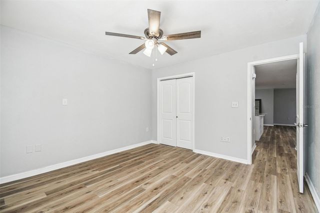 1555 NEWHOPE ROAD, Spring Hill, FL 34606