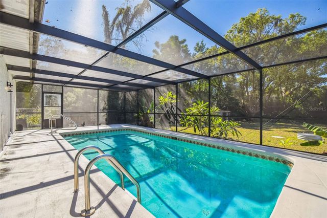 1555 NEWHOPE ROAD, Spring Hill, FL 34606