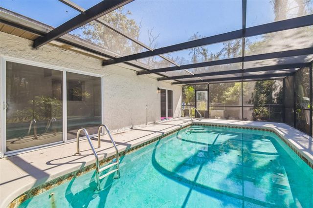 1555 NEWHOPE ROAD, Spring Hill, FL 34606