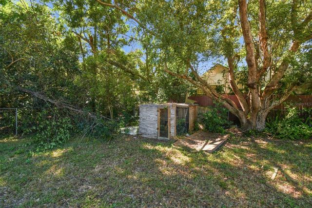 1555 NEWHOPE ROAD, Spring Hill, FL 34606