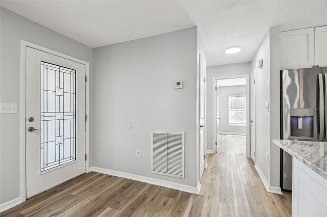 1555 NEWHOPE ROAD, Spring Hill, FL 34606