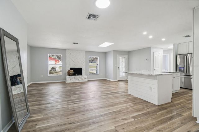 1555 NEWHOPE ROAD, Spring Hill, FL 34606