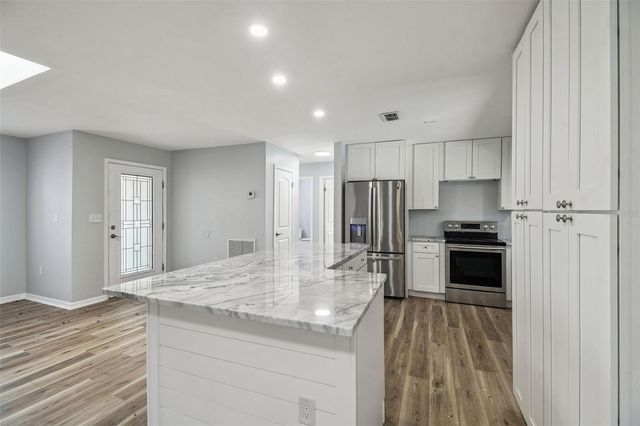 1555 NEWHOPE ROAD, Spring Hill, FL 34606