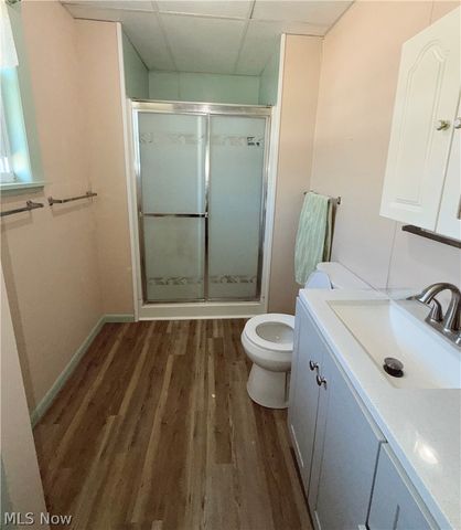 3172 Creek Road, Kingsville, OH 44048