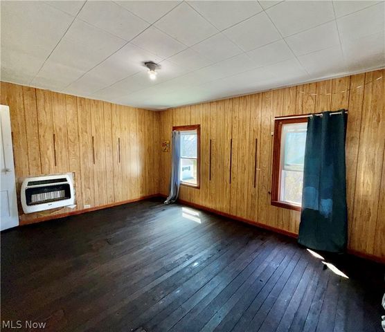 3172 Creek Road, Kingsville, OH 44048