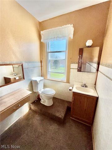 3172 Creek Road, Kingsville, OH 44048