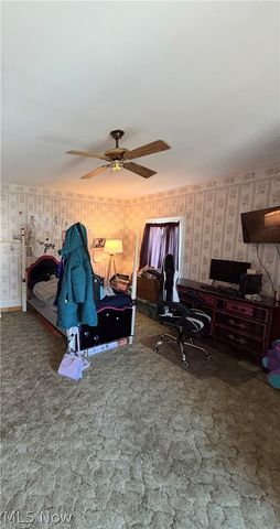 3172 Creek Road, Kingsville, OH 44048