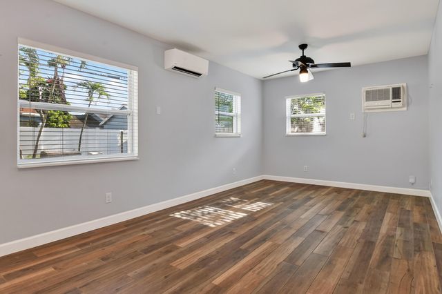 715 Green Street, West Palm Beach, FL 33405