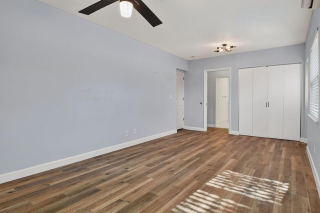 715 Green Street, West Palm Beach, FL 33405