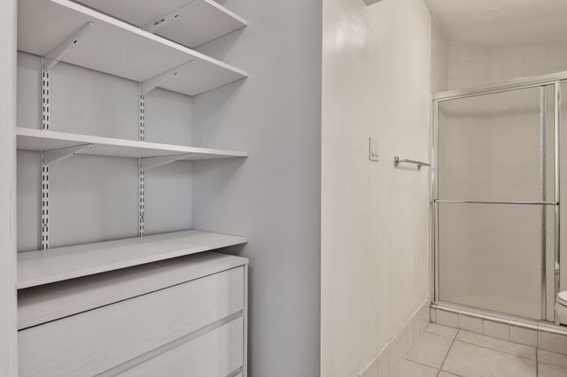 715 Green Street, West Palm Beach, FL 33405