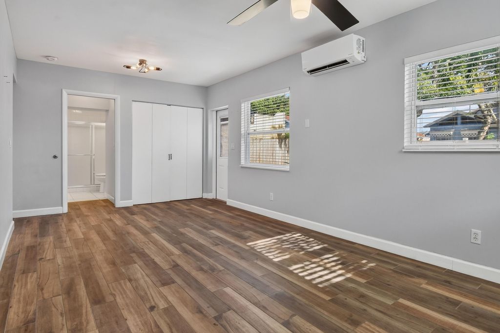 715 Green Street, West Palm Beach, FL 33405