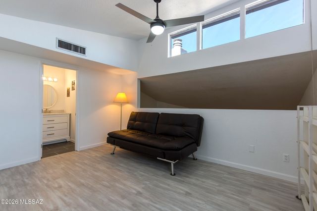 3465 N Richland Drive, Tucson, AZ 85719