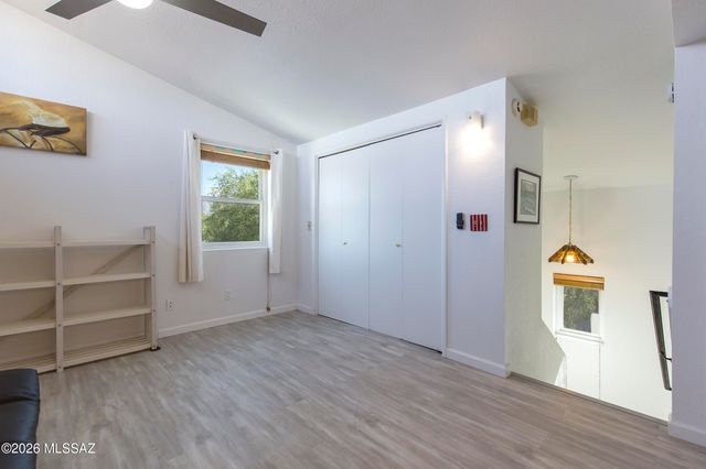 3465 N Richland Drive, Tucson, AZ 85719