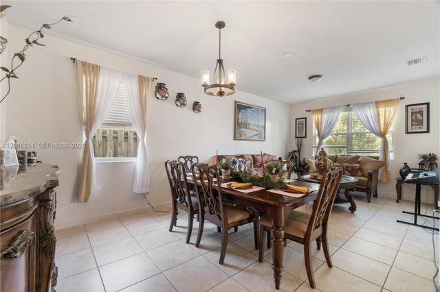 3379 NE 1st Street 3379, Homestead, FL 33033