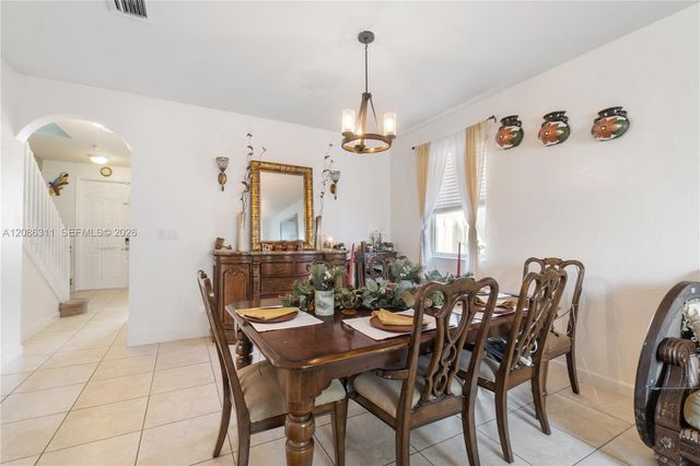 3379 NE 1st Street 3379, Homestead, FL 33033