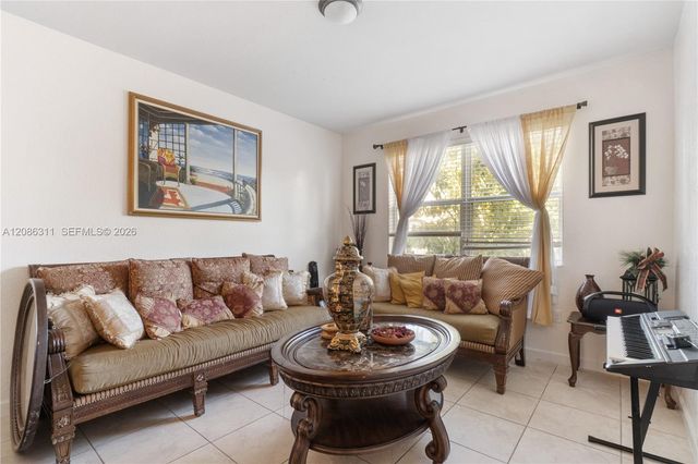 3379 NE 1st Street 3379, Homestead, FL 33033
