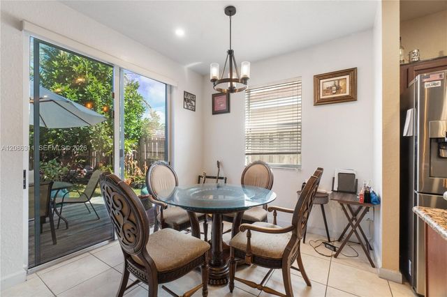 3379 NE 1st Street 3379, Homestead, FL 33033