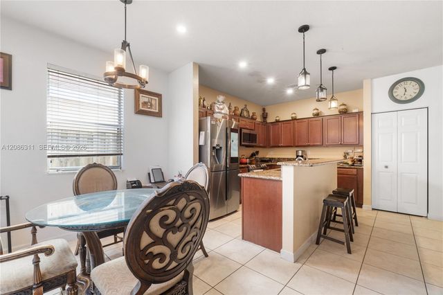 3379 NE 1st Street 3379, Homestead, FL 33033