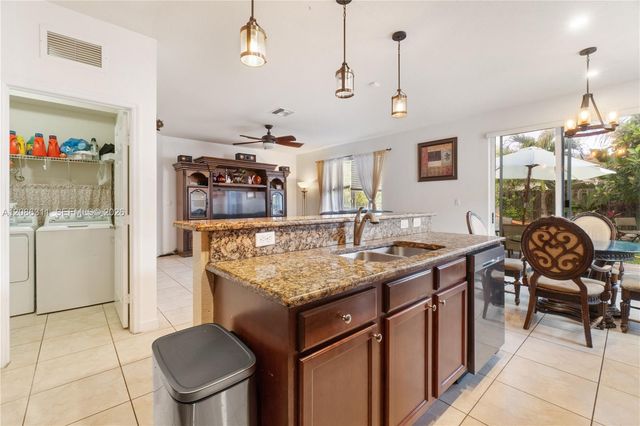 3379 NE 1st Street 3379, Homestead, FL 33033