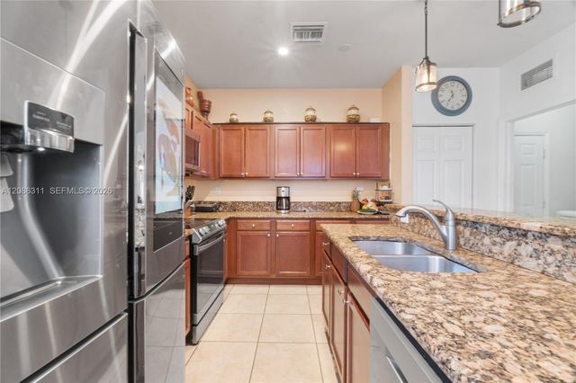 3379 NE 1st Street 3379, Homestead, FL 33033