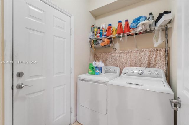 3379 NE 1st Street 3379, Homestead, FL 33033