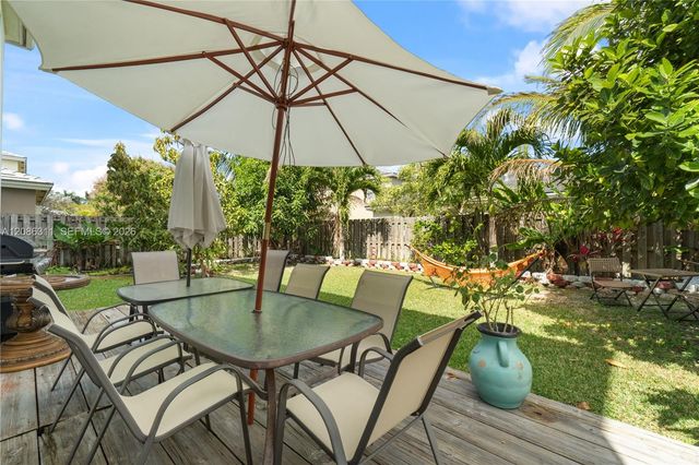 3379 NE 1st Street 3379, Homestead, FL 33033
