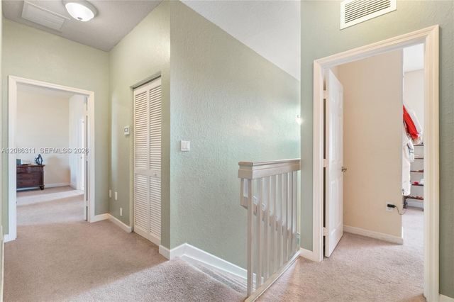 3379 NE 1st Street 3379, Homestead, FL 33033