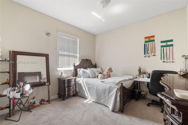 3379 NE 1st Street 3379, Homestead, FL 33033