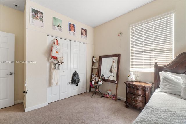 3379 NE 1st Street 3379, Homestead, FL 33033