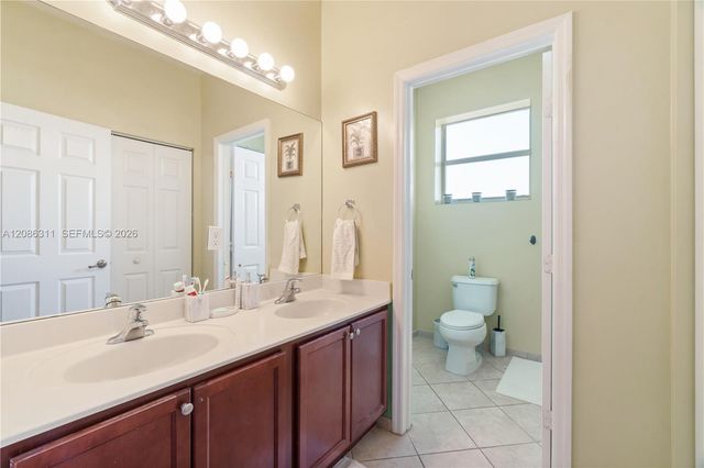 3379 NE 1st Street 3379, Homestead, FL 33033