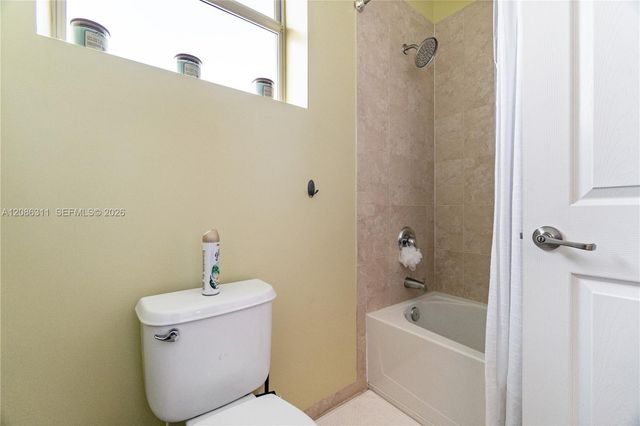 3379 NE 1st Street 3379, Homestead, FL 33033
