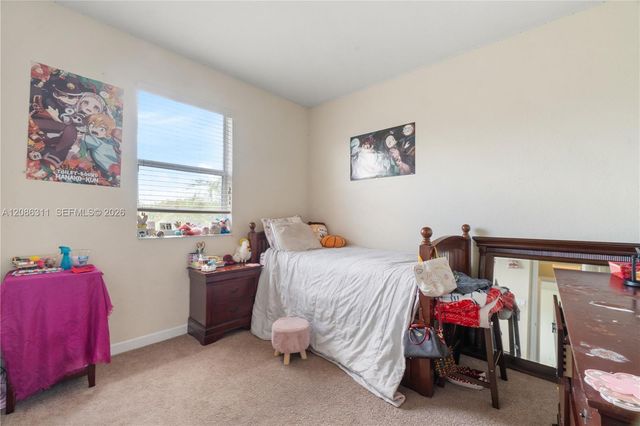 3379 NE 1st Street 3379, Homestead, FL 33033
