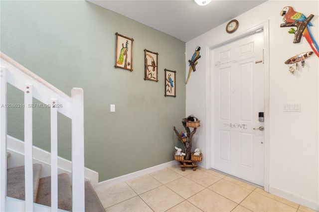 3379 NE 1st Street 3379, Homestead, FL 33033