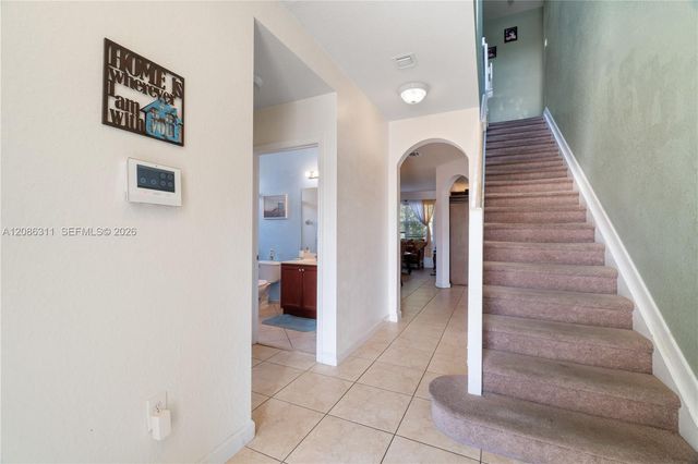 3379 NE 1st Street 3379, Homestead, FL 33033